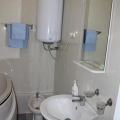 Гостиница Орион на Белгородской, Астрахань, Астраханская область