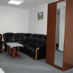 Гостиница Орион на Белгородской, Астрахань, Астраханская область