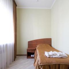 Мини-отель Астра, Астрахань, Астраханская область