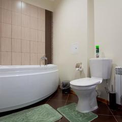 Мини-отель Астра, Астрахань, Астраханская область