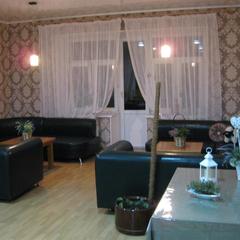 Отель Визит, Астрахань, Астраханская область