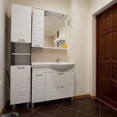 Мини-отель Астра, Астрахань, Астраханская область