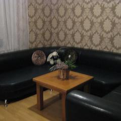 Отель Визит, Астрахань, Астраханская область