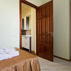 Мини-отель Астра, Астрахань, Астраханская область