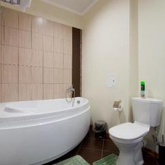 Мини-отель Астра, Астрахань, Астраханская область