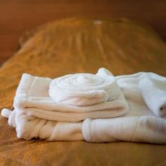 Мини-отель Астра, Астрахань, Астраханская область