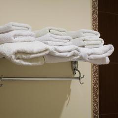 Мини-отель Астра, Астрахань, Астраханская область