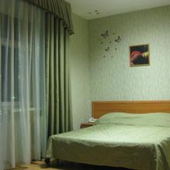 Отель Визит, Астрахань, Астраханская область