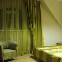 Отель Визит, Астрахань, Астраханская область