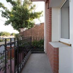 Мини-отель Астра, Астрахань, Астраханская область