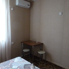 Гостиница Победа, Астрахань, Астраханская область