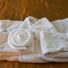 Мини-отель Астра, Астрахань, Астраханская область