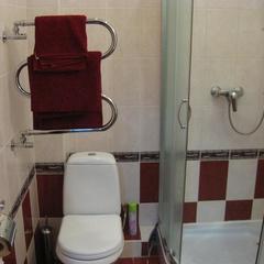 Отель Визит, Астрахань, Астраханская область