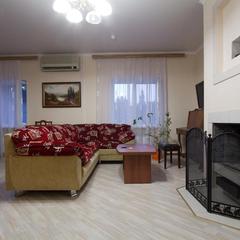 Мини-отель Астра, Астрахань, Астраханская область