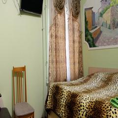 Отель Сюрприз на Панфиловой, Астрахань, Астраханская область