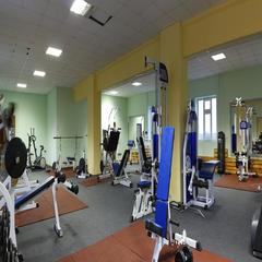 Отель Сюрприз на Панфиловой, Астрахань, Астраханская область