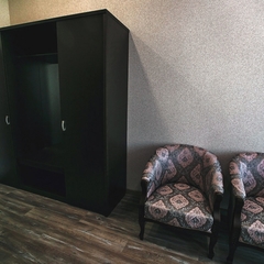 Гостиница Баден-Баден, Астрахань, Астраханская область