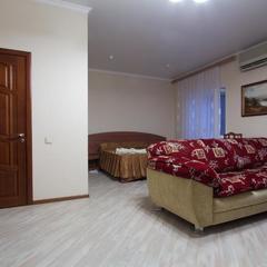 Мини-отель Астра, Астрахань, Астраханская область