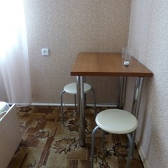 Гостиница Победа, Астрахань, Астраханская область