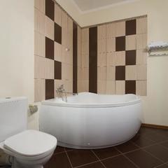 Мини-отель Астра, Астрахань, Астраханская область