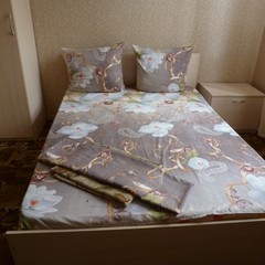 Гостиница Победа, Астрахань, Астраханская область