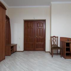 Мини-отель Астра, Астрахань, Астраханская область