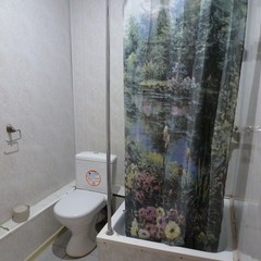 Гостиница Победа, Астрахань, Астраханская область