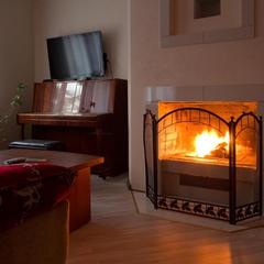 Мини-отель Астра, Астрахань, Астраханская область