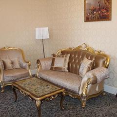 Гостиница Al Pash Astrakhanskaya, Астрахань, Астраханская область