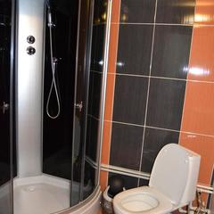 Отель Сюрприз на Панфиловой, Астрахань, Астраханская область