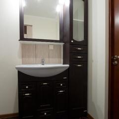 Мини-отель Астра, Астрахань, Астраханская область