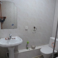 Гостиница Победа, Астрахань, Астраханская область