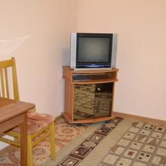 Отель Сюрприз на Панфиловой, Астрахань, Астраханская область