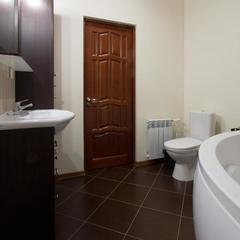 Мини-отель Астра, Астрахань, Астраханская область