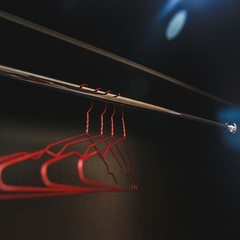 Гостиница Баден-Баден, Астрахань, Астраханская область