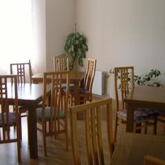 Отель Визит, Астрахань, Астраханская область