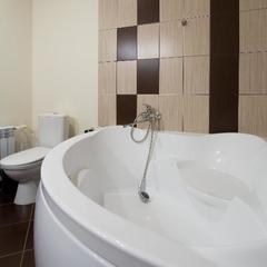 Мини-отель Астра, Астрахань, Астраханская область