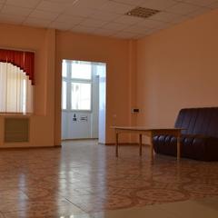 Отель Сюрприз на Панфиловой, Астрахань, Астраханская область