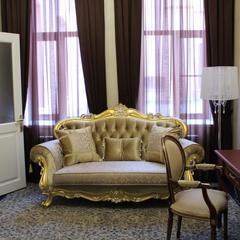 Гостиница Al Pash Astrakhanskaya, Астрахань, Астраханская область