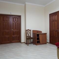 Мини-отель Астра, Астрахань, Астраханская область