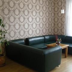 Отель Визит, Астрахань, Астраханская область