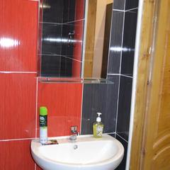 Отель Сюрприз на Панфиловой, Астрахань, Астраханская область