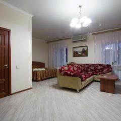 Мини-отель Астра, Астрахань, Астраханская область