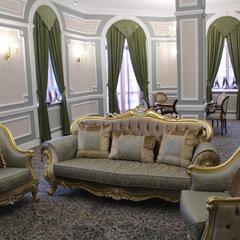 Гостиница Al Pash Astrakhanskaya, Астрахань, Астраханская область