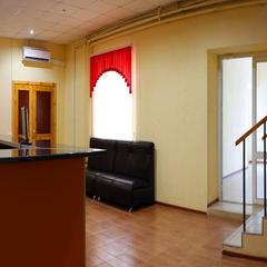 Отель Сюрприз на Панфиловой, Астрахань, Астраханская область