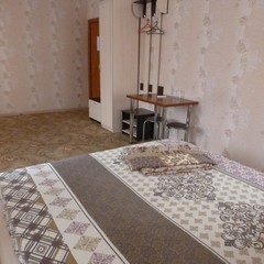 Гостиница Победа, Астрахань, Астраханская область