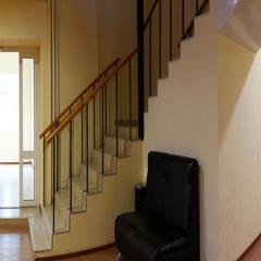 Отель Сюрприз на Панфиловой, Астрахань, Астраханская область