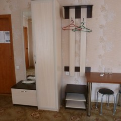 Гостиница Победа, Астрахань, Астраханская область