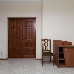 Мини-отель Астра, Астрахань, Астраханская область