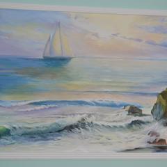 Отель Сюрприз на Панфиловой, Астрахань, Астраханская область